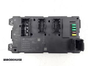 Gebruikte Computer Body Control BMW 3 serie (F30) 320i 2.0 16V Prijs € 40,00 Margeregeling aangeboden door Autobedrijf Broekhuis B.V.