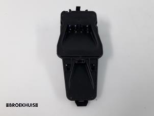 Gebruikte Remassistent sensor Ford Focus 3 Wagon 1.6 SCTi 16V Prijs € 45,00 Margeregeling aangeboden door Autobedrijf Broekhuis B.V.