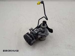 Gebruikte Rembooster Volkswagen Golf VII (AUA) 1.4 GTE 16V Prijs € 80,00 Margeregeling aangeboden door Autobedrijf Broekhuis B.V.