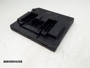 Gebruikte Bodycontrol Module Volkswagen Golf VII (AUA) 1.4 GTE 16V Prijs € 50,00 Margeregeling aangeboden door Autobedrijf Broekhuis B.V.