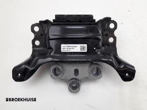 Gebruikte Motorsteun Volkswagen Golf VII (AUA) 1.4 GTE 16V Prijs € 25,00 Margeregeling aangeboden door Autobedrijf Broekhuis B.V.