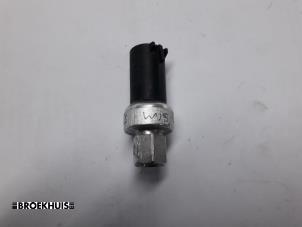 Gebruikte Druksensor airco Ford Focus 3 Wagon 1.6 SCTi 16V Prijs € 10,00 Margeregeling aangeboden door Autobedrijf Broekhuis B.V.