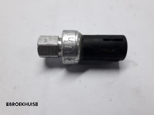 Gebruikte Druksensor airco Ford Focus 2 1.6 16V Prijs € 10,00 Margeregeling aangeboden door Autobedrijf Broekhuis B.V.