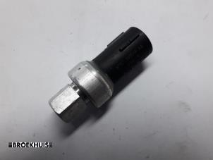 Gebruikte Druksensor airco Ford Focus 2 Wagon 1.6 TDCi 16V 110 Prijs € 7,50 Margeregeling aangeboden door Autobedrijf Broekhuis B.V.