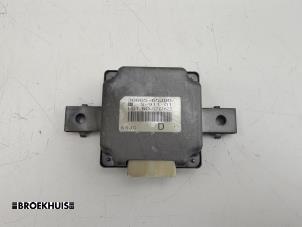 Gebruikte Computer Diversen Suzuki Grand Vitara II (JT) 2.0 16V Prijs € 80,00 Margeregeling aangeboden door Autobedrijf Broekhuis B.V.