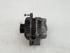 Dynamo van een Suzuki Grand Vitara II (JT), 2005 2.0 16V, SUV, Benzine, 1.995cc, 103kW (140pk), 4x4, J20A, 2005-10 / 2015-02, JTD54 2008