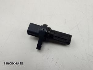 Gebruikte Krukas sensor Mitsubishi Outlander (GF/GG) 2.0 16V 4x2 Prijs € 35,00 Margeregeling aangeboden door Autobedrijf Broekhuis B.V.