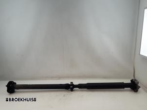 Gebruikte Cardanas BMW 5 serie Touring (F11) 520d 16V Prijs € 125,00 Margeregeling aangeboden door Autobedrijf Broekhuis B.V.