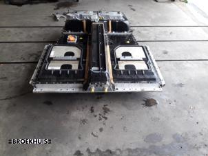 Gebruikte Batterij elektrische auto Polestar Polestar 2 78kWh Long Range Dual Motor Prijs € 5.250,00 Margeregeling aangeboden door Autobedrijf Broekhuis B.V.