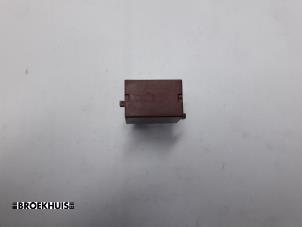 Gebruikte Relais Honda Civic (FK/FN) Prijs € 5,00 Margeregeling aangeboden door Autobedrijf Broekhuis B.V.