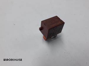 Gebruikte Relais Honda Civic (FA/FD) Prijs € 5,00 Margeregeling aangeboden door Autobedrijf Broekhuis B.V.