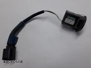 Gebruikte PDC Sensor Honda CR-V (RE) 2.2 i-DTEC 16V Prijs € 15,00 Margeregeling aangeboden door Autobedrijf Broekhuis B.V.