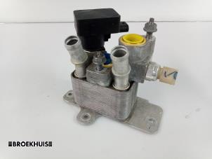 Gebruikte Warmtewisselaar Polestar Polestar 2 78kWh Long Range Dual Motor Prijs € 250,00 Margeregeling aangeboden door Autobedrijf Broekhuis B.V.