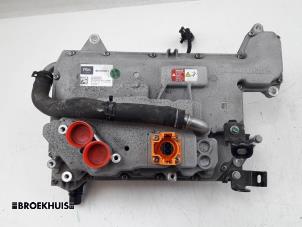 Gebruikte Inverter Opel Corsa F (UB/UH/UP) Electric 50kWh Prijs op aanvraag aangeboden door Autobedrijf Broekhuis B.V.