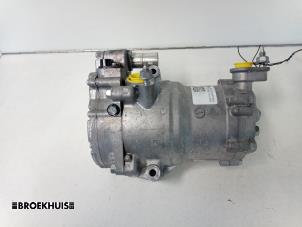 Gebruikte Aircopomp Polestar Polestar 2 78kWh Long Range Dual Motor Prijs € 500,00 Margeregeling aangeboden door Autobedrijf Broekhuis B.V.