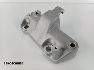 Gebruikte Motorsteun Polestar Polestar 2 78kWh Long Range Dual Motor Prijs € 50,00 Margeregeling aangeboden door Autobedrijf Broekhuis B.V.