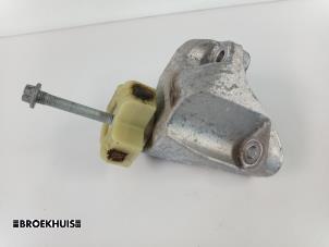 Gebruikte Motorsteun Polestar Polestar 2 78kWh Long Range Dual Motor Prijs € 30,00 Margeregeling aangeboden door Autobedrijf Broekhuis B.V.