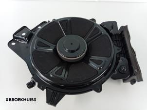 Gebruikte Subwoofer Polestar Polestar 2 78kWh Long Range Dual Motor Prijs € 80,00 Margeregeling aangeboden door Autobedrijf Broekhuis B.V.