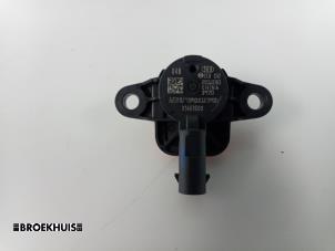 Gebruikte Airbag Sensor Polestar Polestar 2 78kWh Long Range Dual Motor Prijs € 75,00 Margeregeling aangeboden door Autobedrijf Broekhuis B.V.