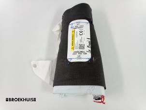 Gebruikte Stoel airbag (zitplaats) Polestar Polestar 2 78kWh Long Range Dual Motor Prijs € 200,00 Margeregeling aangeboden door Autobedrijf Broekhuis B.V.