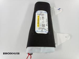 Gebruikte Stoel airbag (zitplaats) Polestar Polestar 2 78kWh Long Range Dual Motor Prijs € 200,00 Margeregeling aangeboden door Autobedrijf Broekhuis B.V.