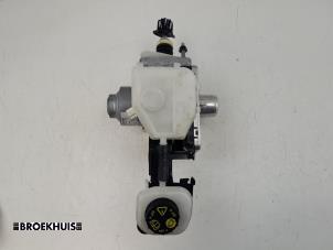 Gebruikte ABS Pomp Polestar Polestar 2 78kWh Long Range Dual Motor Prijs € 500,00 Margeregeling aangeboden door Autobedrijf Broekhuis B.V.