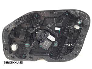 Gebruikte Raammechaniek 4Deurs rechts-voor Polestar Polestar 2 78kWh Long Range Dual Motor Prijs € 125,00 Margeregeling aangeboden door Autobedrijf Broekhuis B.V.