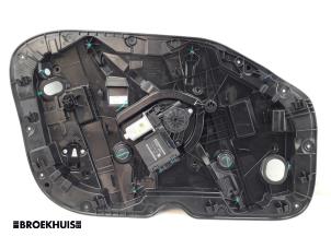 Gebruikte Ruitmechaniek 4Deurs links-voor Polestar Polestar 2 78kWh Long Range Dual Motor Prijs € 125,00 Margeregeling aangeboden door Autobedrijf Broekhuis B.V.