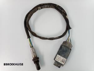 Gebruikte Nox sensor Volkswagen Transporter T6 2.0 TDI 150 Prijs € 151,25 Inclusief btw aangeboden door Autobedrijf Broekhuis B.V.