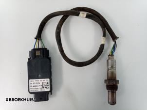 Gebruikte Nox sensor Volkswagen Transporter T6 2.0 TDI 150 Prijs € 151,25 Inclusief btw aangeboden door Autobedrijf Broekhuis B.V.