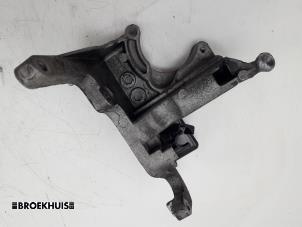 Gebruikte Steun (diversen) Ford Focus 3 Wagon 1.6 TDCi ECOnetic Prijs op aanvraag aangeboden door Autobedrijf Broekhuis B.V.