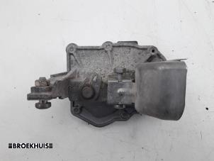 Gebruikte EGR Klep Mercedes Citan (415.6) 1.5 111 CDI Prijs € 60,50 Inclusief btw aangeboden door Autobedrijf Broekhuis B.V.