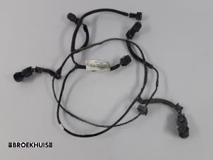 Gebruikte Parkeersensor set Mercedes Citan (415.6) 1.5 111 CDI Prijs € 84,70 Inclusief btw aangeboden door Autobedrijf Broekhuis B.V.