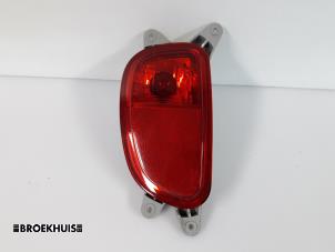Gebruikte Mistachterlicht Kia Picanto (TA) 1.0 12V Prijs € 10,00 Margeregeling aangeboden door Autobedrijf Broekhuis B.V.