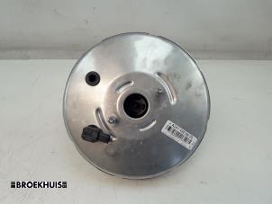 Gebruikte Rembol Mercedes GLB (247.6) 1.3 GLB-200 Turbo 16V Prijs € 350,00 Margeregeling aangeboden door Autobedrijf Broekhuis B.V.