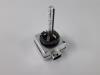 Fiat 500 (312) 1.2 Xenon Lamp