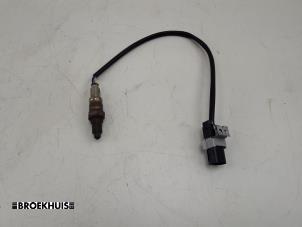 Gebruikte Lambda Sonde Mercedes GLB (247.6) 1.3 GLB-200 Turbo 16V Prijs € 40,00 Margeregeling aangeboden door Autobedrijf Broekhuis B.V.