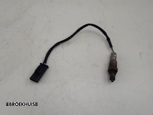 Gebruikte Lambda Sonde Mercedes GLB (247.6) 1.3 GLB-200 Turbo 16V Prijs € 35,00 Margeregeling aangeboden door Autobedrijf Broekhuis B.V.