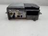 Mercedes-Benz GLB (247.6) 1.3 GLB-200 Turbo 16V Radio module