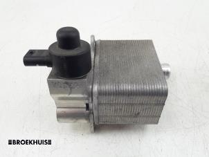 Gebruikte Warmtewisselaar Tesla Model 3 Long Range AWD 75 kWh Prijs € 125,00 Margeregeling aangeboden door Autobedrijf Broekhuis B.V.