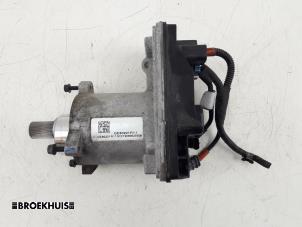 Gebruikte Servo Elektrisch Tesla Model 3 Long Range AWD 75 kWh Prijs € 250,00 Margeregeling aangeboden door Autobedrijf Broekhuis B.V.