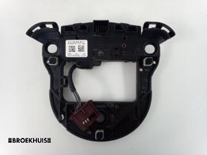 Gebruikte Diversen Mercedes E Estate (S212) E-350 CDI BlueTEC 3.0 V6 24V Prijs € 35,00 Margeregeling aangeboden door Autobedrijf Broekhuis B.V.