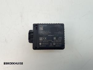 Gebruikte Sensor ACC (afstand) Tesla Model 3 Long Range AWD 75 kWh Prijs € 140,00 Margeregeling aangeboden door Autobedrijf Broekhuis B.V.