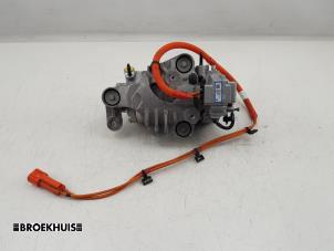 Gebruikte Pomp Airco Tesla Model 3 Long Range AWD 75 kWh Prijs € 225,00 Margeregeling aangeboden door Autobedrijf Broekhuis B.V.