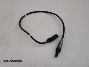 Gebruikte Lambda Sonde Volkswagen Transporter T6 2.0 TDI 150 Prijs € 30,25 Inclusief btw aangeboden door Autobedrijf Broekhuis B.V.