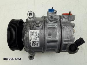 Gebruikte Aircopomp Volkswagen Transporter T6 2.0 TDI 150 Prijs € 121,00 Inclusief btw aangeboden door Autobedrijf Broekhuis B.V.