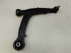Fiat Panda (169) 1.2 Fire Draagarm rechts-voor