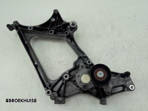 Gebruikte Steun (diversen) Mercedes E (W212) E-220 CDI 16V BlueEfficiency,BlueTEC Prijs € 45,00 Margeregeling aangeboden door Autobedrijf Broekhuis B.V.