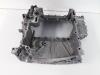 Audi A5 Sportback (8TA) 3.0 TDI V6 24V Carterpan
