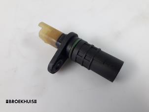 Gebruikte Krukas sensor Opel Movano 2.3 CDTi 16V FWD Prijs € 24,20 Inclusief btw aangeboden door Autobedrijf Broekhuis B.V.